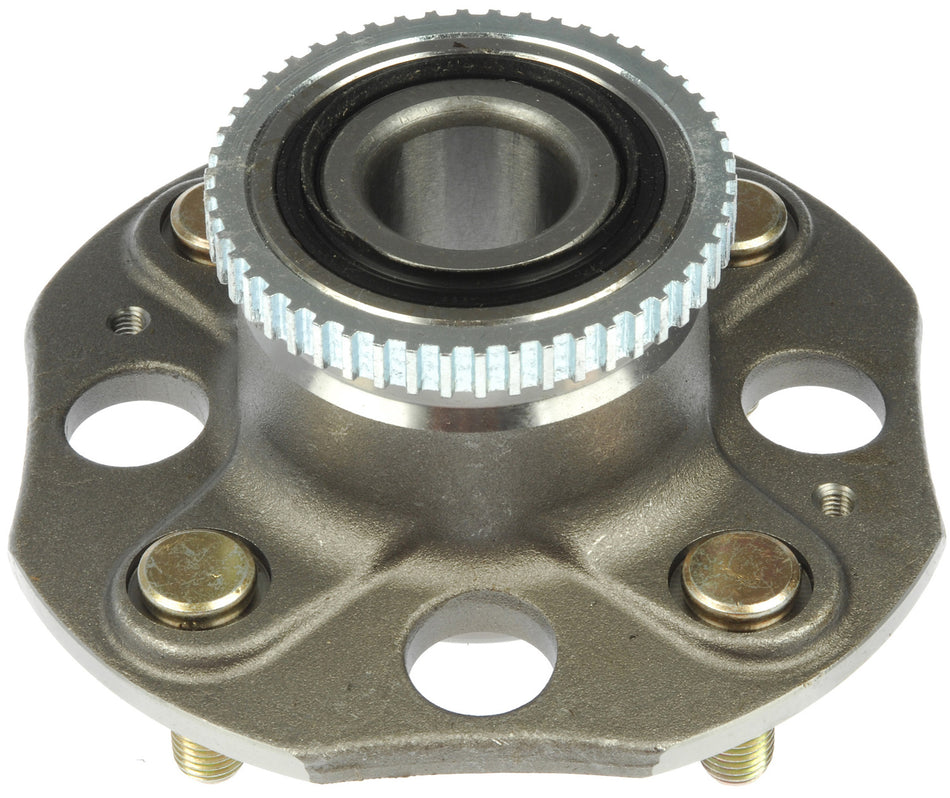 Dorman Hub Bearing Assembly P/N 951-057