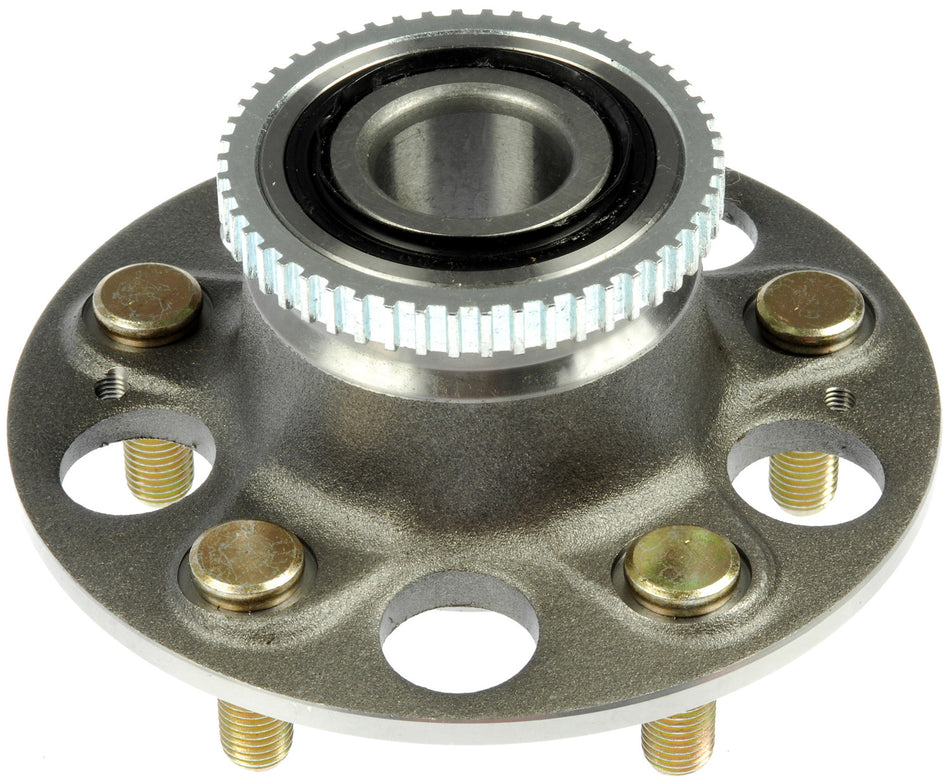 Dorman Hub Bearing Assembly P/N 951-058