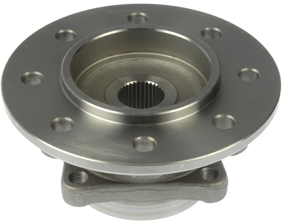 Dorman Hub Bearing Assembly P/N 951-064