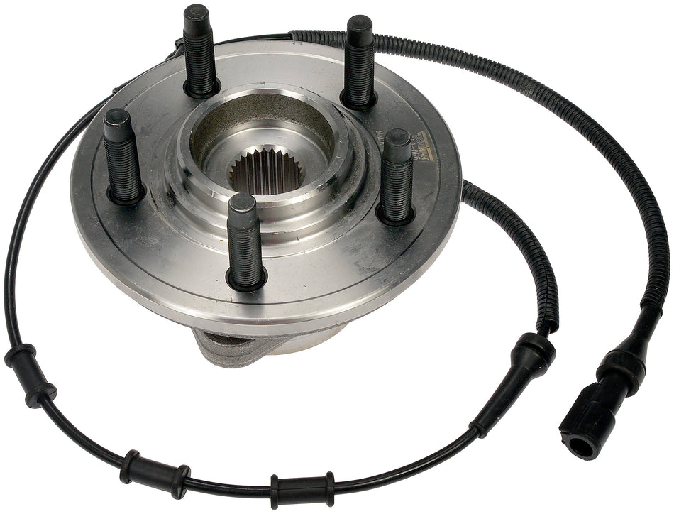 Dorman Hub Repair Kit P/N 951-066