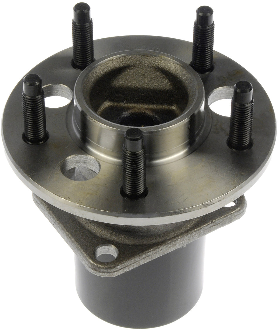 Dorman Hub Bearing Assembly P/N 951-070