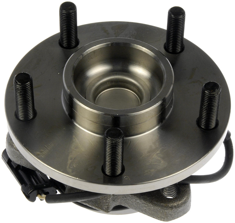 Dorman Hub Bearing Assembly P/N 951-072