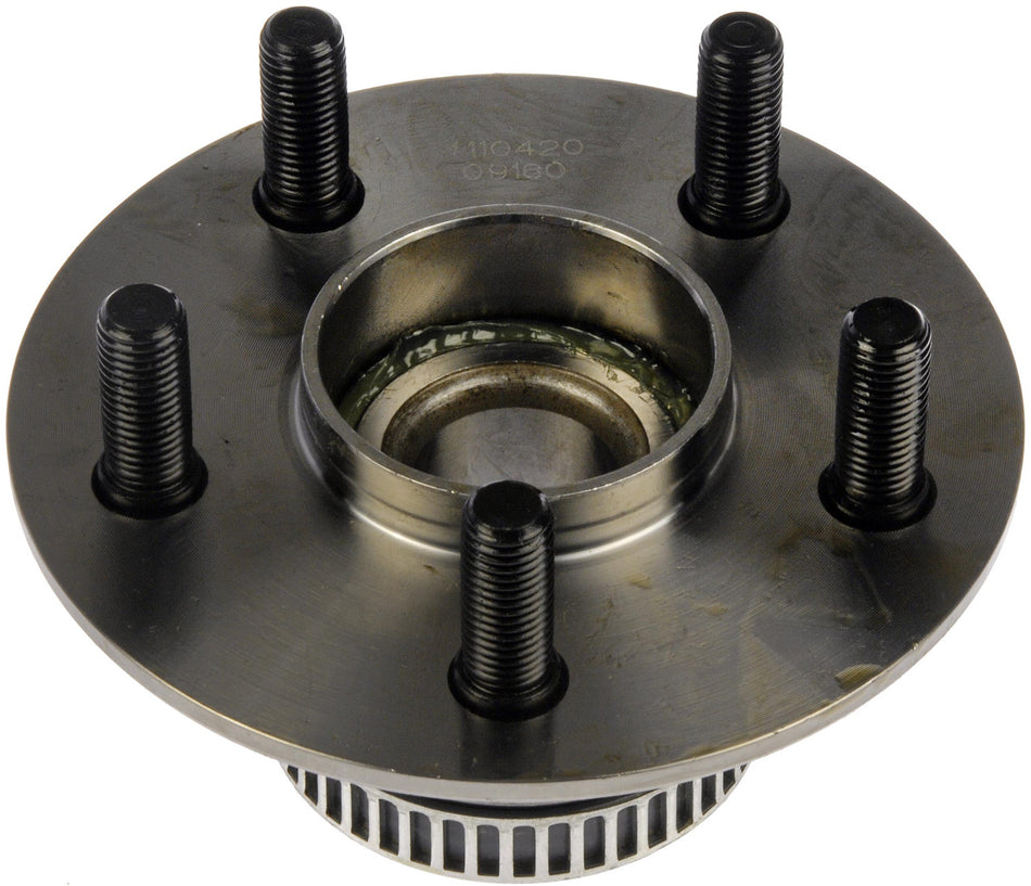 Dorman Hub Bearing Assembly P/N 951-074