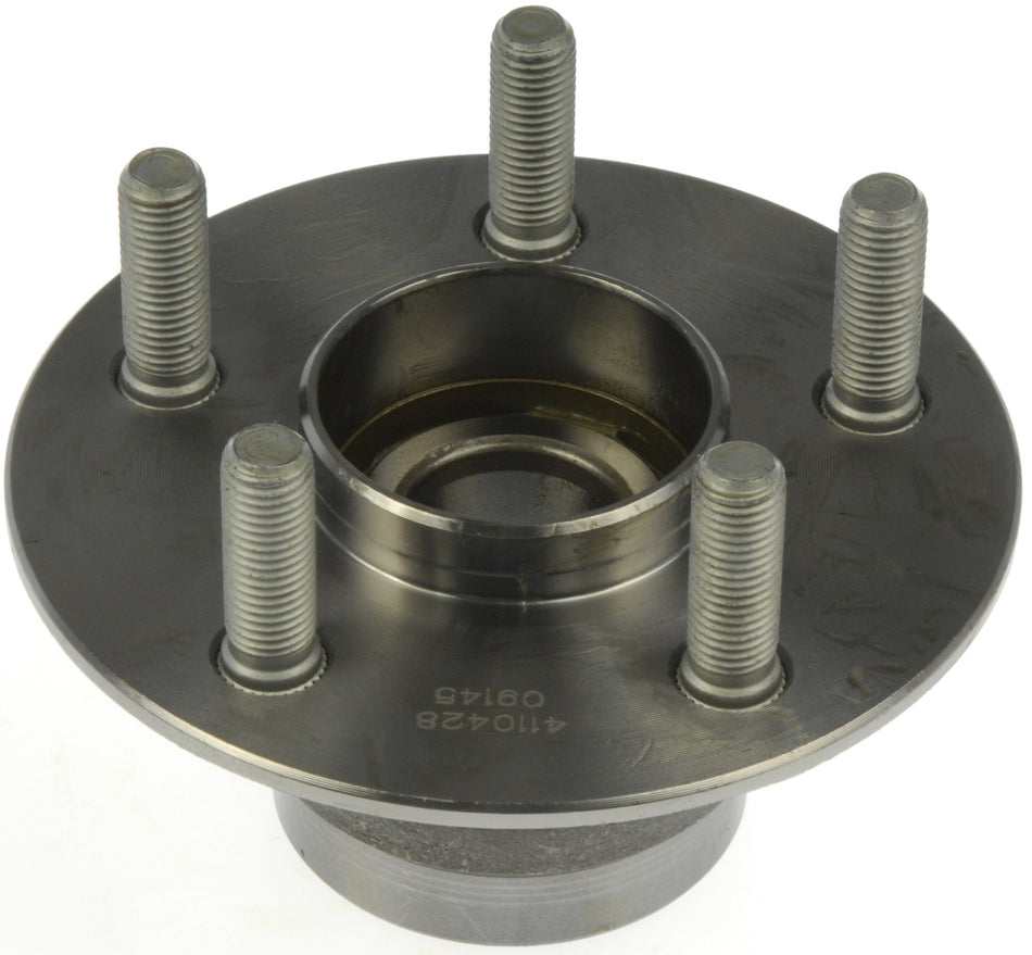 Dorman Hub Bearing Assembly P/N 951-078