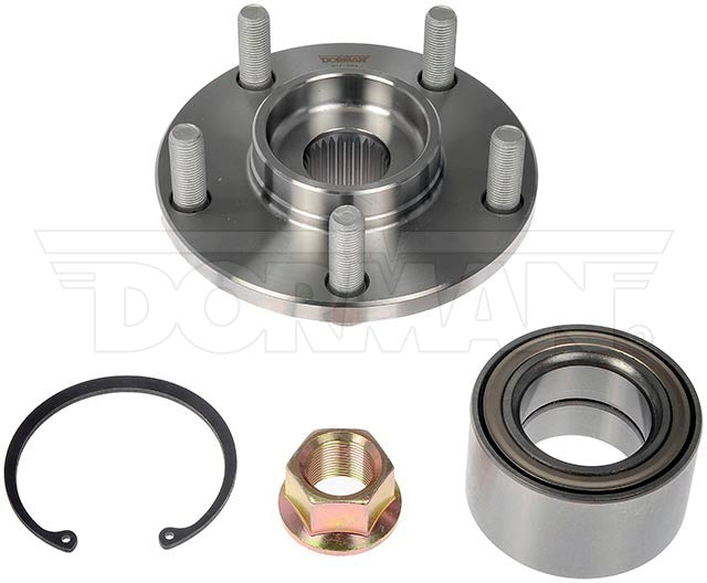 Dorman Hub Repair Kit P/N 951-081