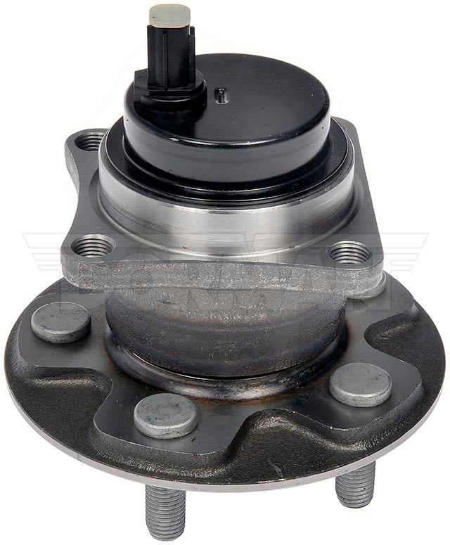 Dorman Hub Bearing Assembly P/N 951-082