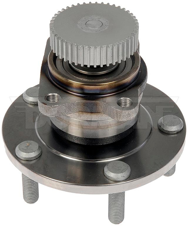 Dorman Hub Bearing Assembly P/N 951-087