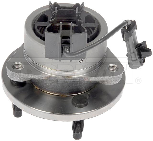 Dorman Hub Bearing Assembly P/N 951-090