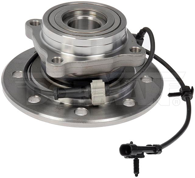 Dorman Hub Bearing Assembly P/N 951-091