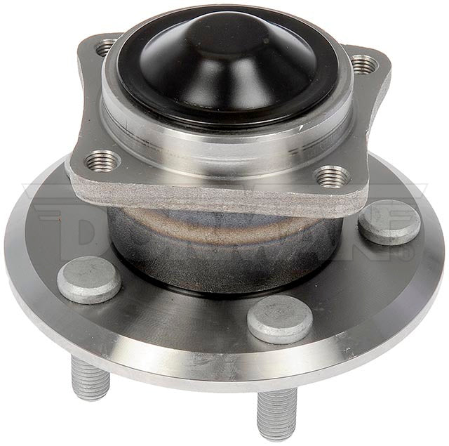 Dorman Hub Bearing Assembly P/N 951-092