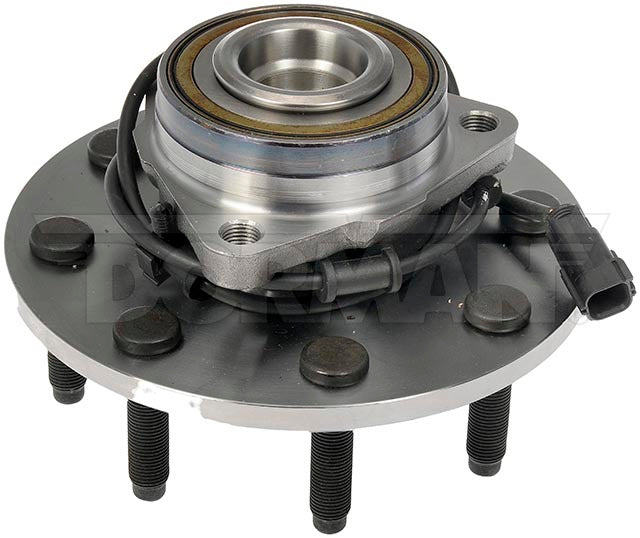 Dorman Hub Bearing Assembly P/N 951-096