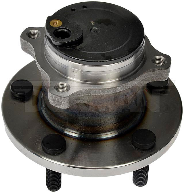 Dorman Hub Bearing Assembly P/N 951-103