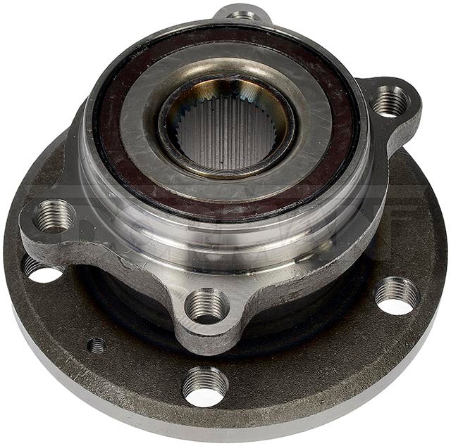 Dorman Hub Bearing Assembly P/N 951-110