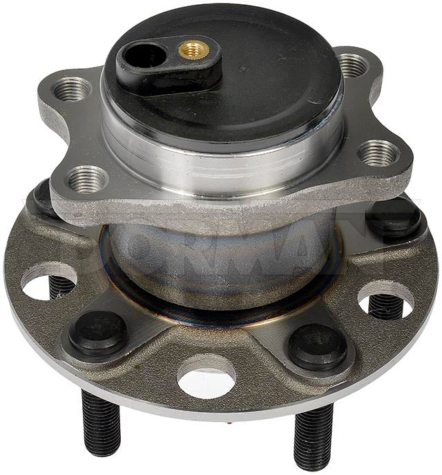 Dorman Hub Bearing Assembly P/N 951-201