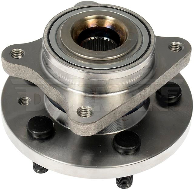 Dorman Hub Bearing Assembly P/N 951-250