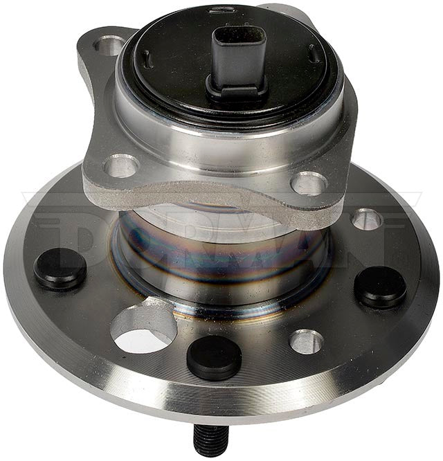 Dorman Hub Bearing Assembly P/N 951-271