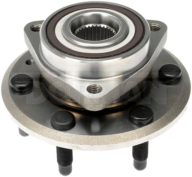 Dorman Hub Bearing Assembly P/N 951-305