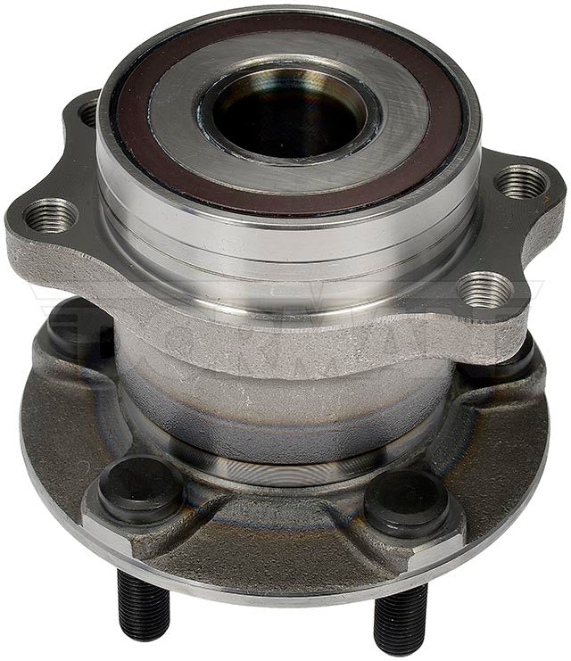 Dorman Hub Bearing Assembly P/N 951-402