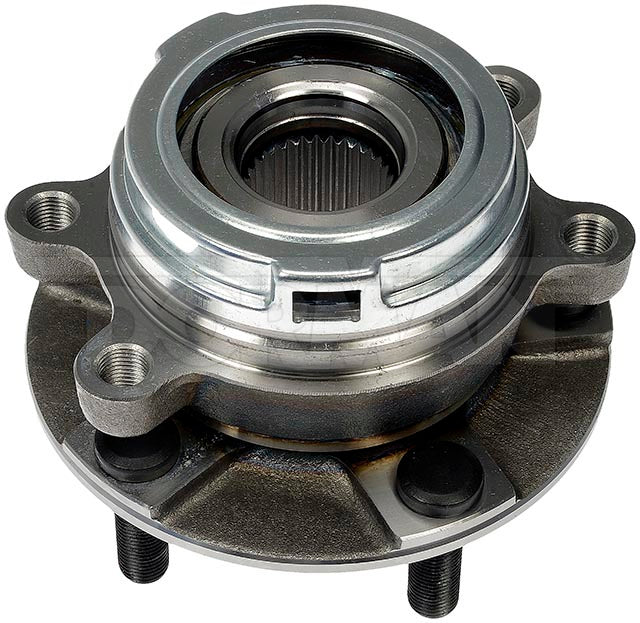 Dorman Hub Bearing Assembly P/N 951-403