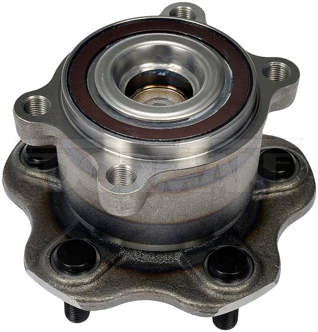 Dorman Hub Bearing Assembly P/N 951-405