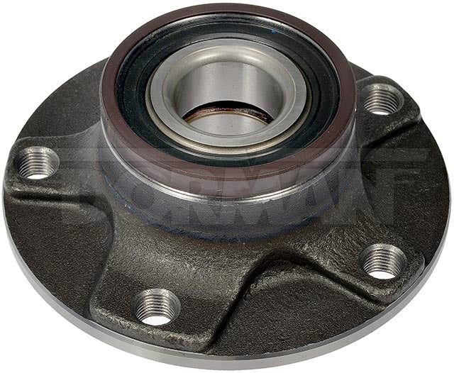 Dorman Hub Bearing Assembly P/N 951-500