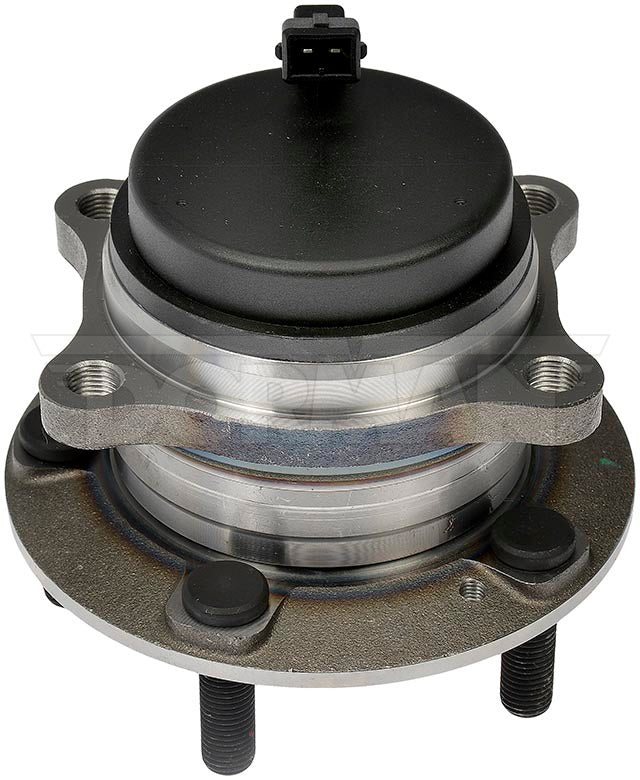 Dorman Hub Bearing Assembly P/N 951-701