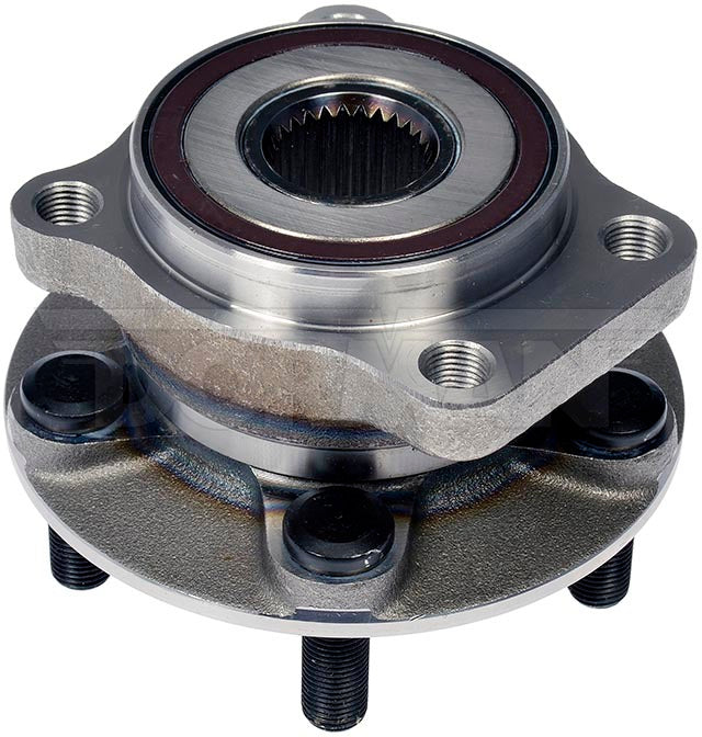 Dorman Hub Bearing Assembly P/N 951-800