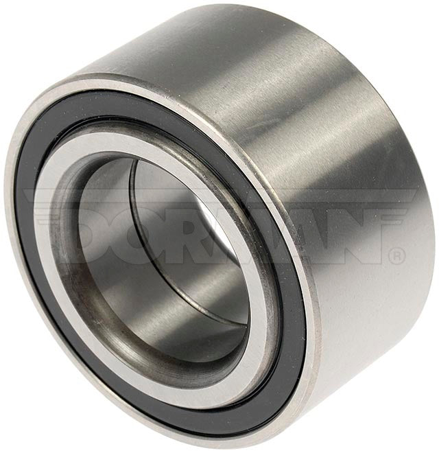 Dorman Wheel Bearing P/N 951-809