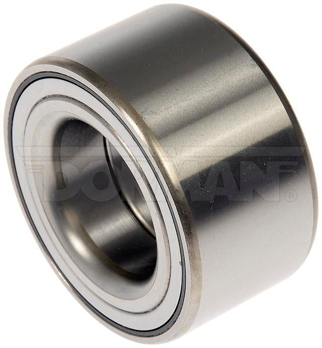 Dorman Wheel Bearing P/N 951-811