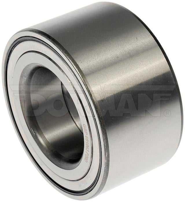 Dorman Wheel Bearing P/N 951-812