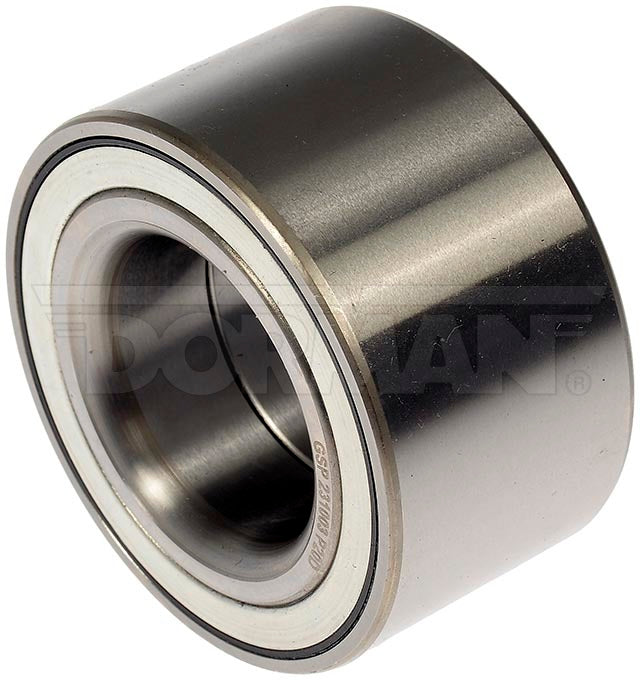 Dorman Wheel Bearing P/N 951-815