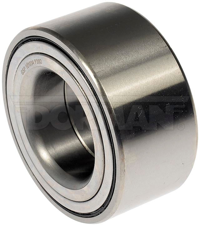 Dorman Wheel Bearing P/N 951-816