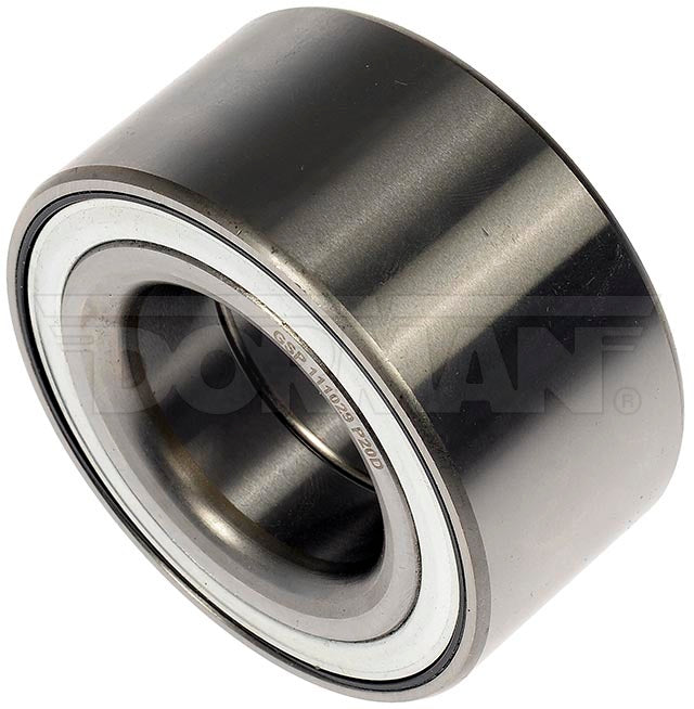 Dorman Wheel Bearing P/N 951-818