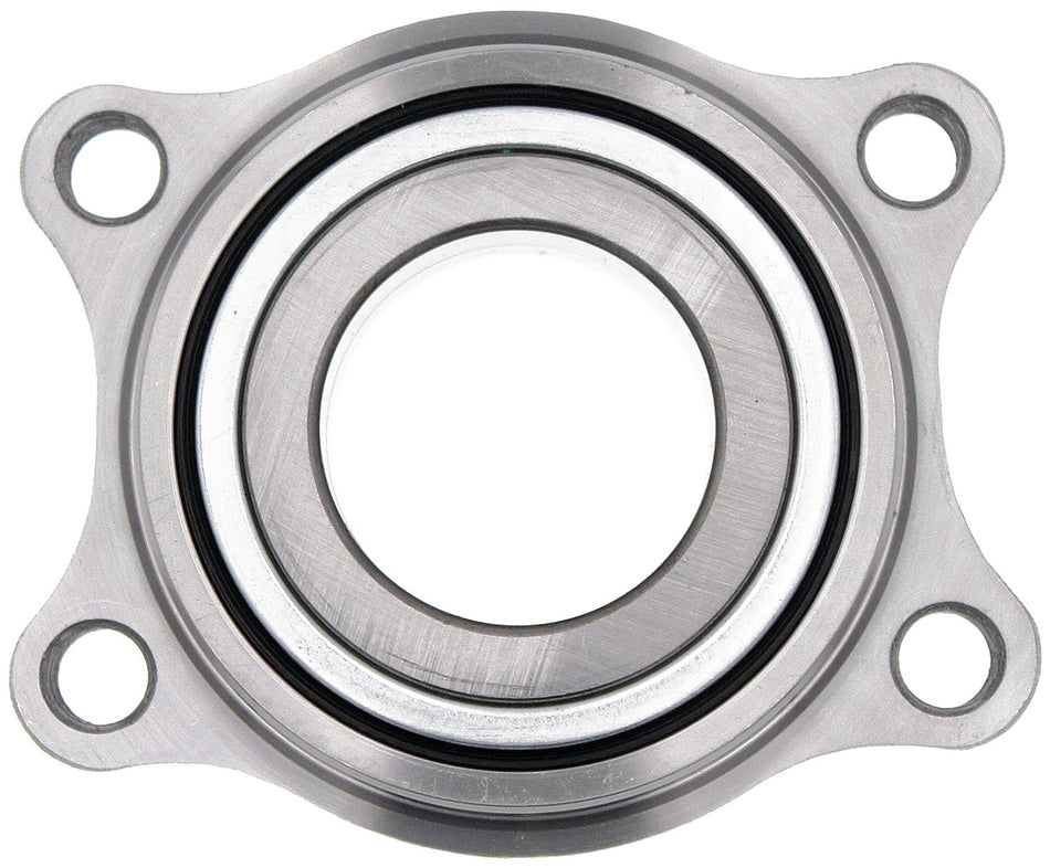 Dorman Wheel Bearing P/N 951-819