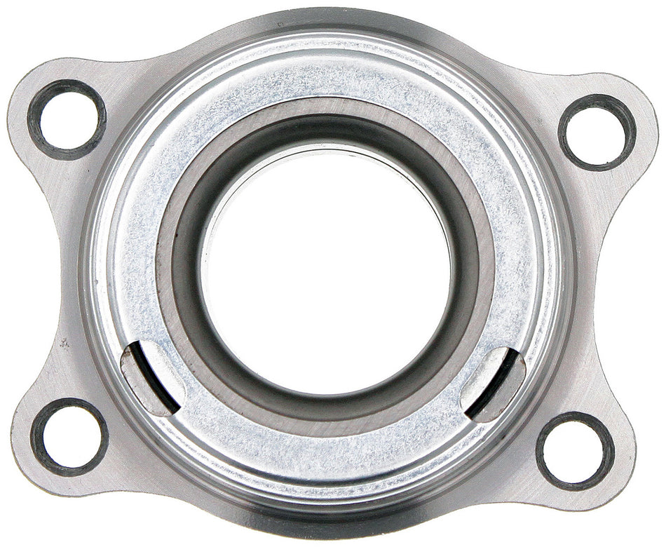 Dorman Wheel Bearing P/N 951-820