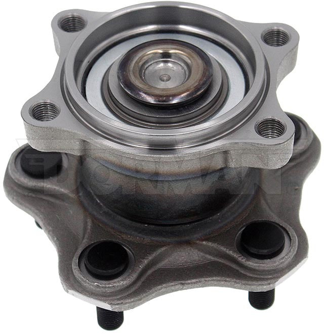 Dorman Hub Bearing Assembly P/N 951-821