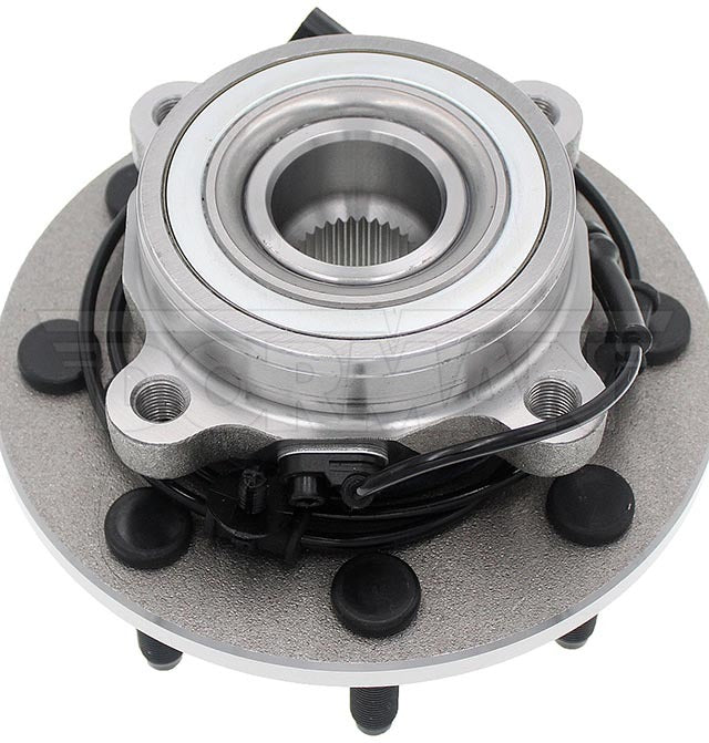 Dorman Hub Bearing Assembly P/N 951-825