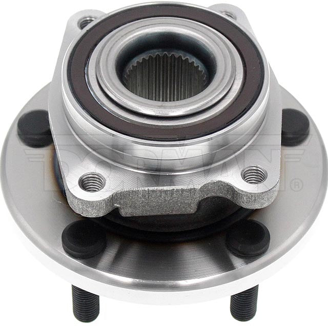 Dorman Hub Bearing Assembly P/N 951-827