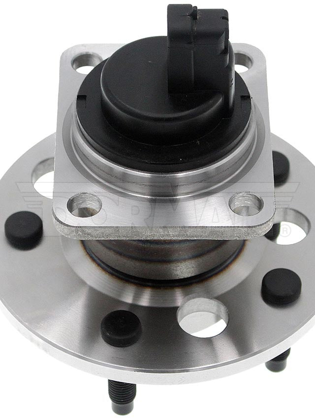 Dorman Hub Bearing Assembly P/N 951-830