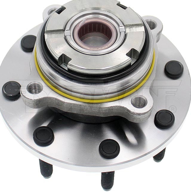 Dorman Hub Bearing Assembly P/N 951-838