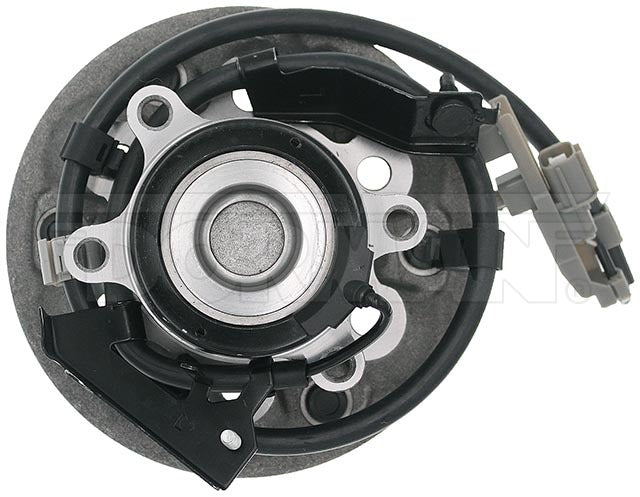 Dorman Hub Bearing Assembly P/N 951-842