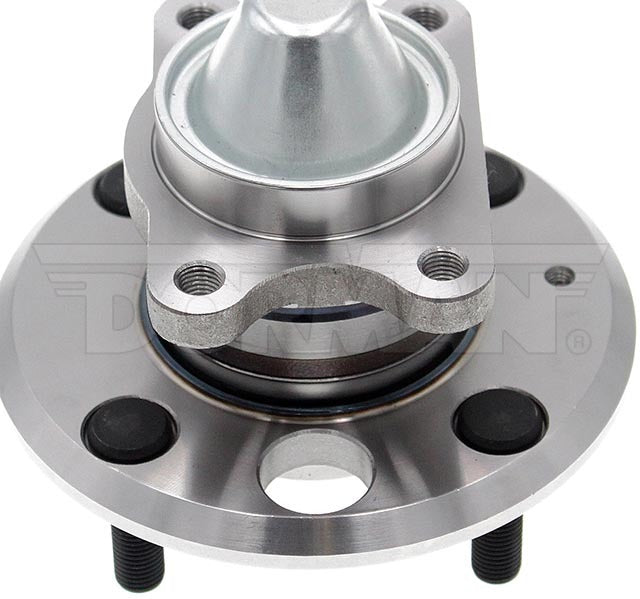 Dorman Hub Bearing Assembly P/N 951-848