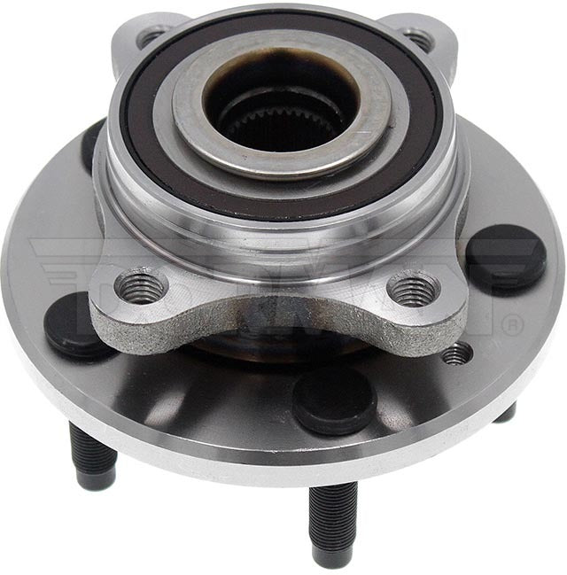 Dorman Hub Bearing Assembly P/N 951-849