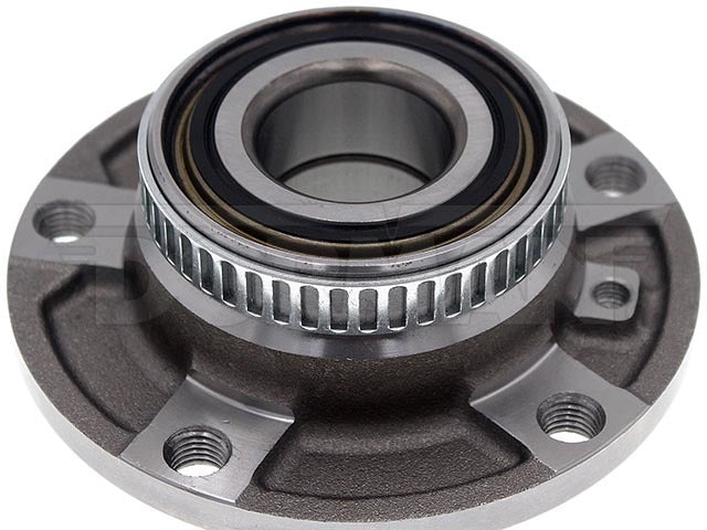 Dorman Hub Bearing Assembly P/N 951-851