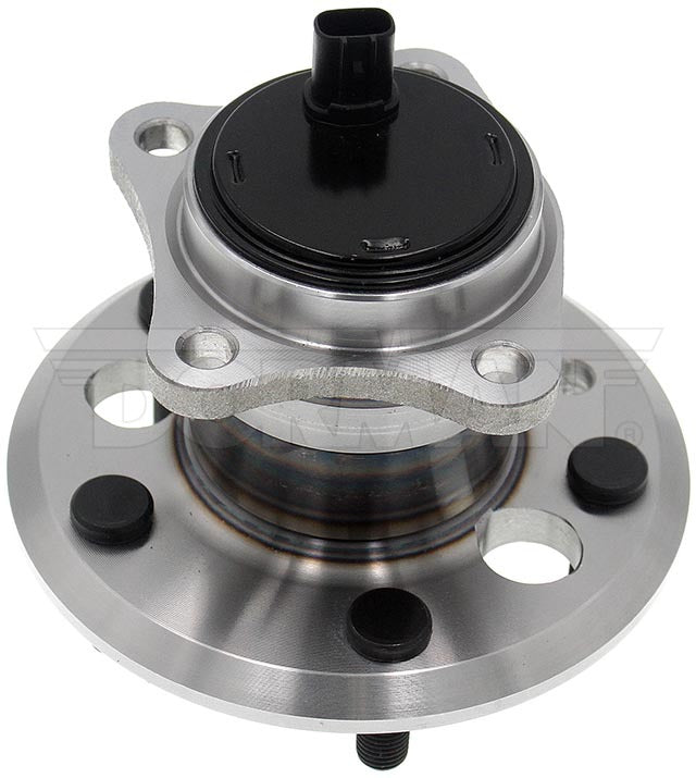 Dorman Hub Bearing Assembly P/N 951-853