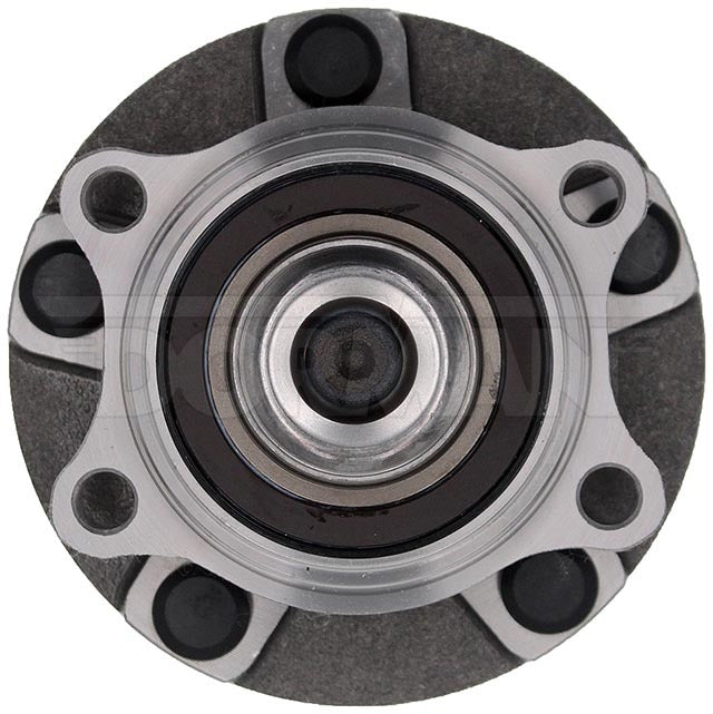 Dorman Hub Bearing Assembly P/N 951-859