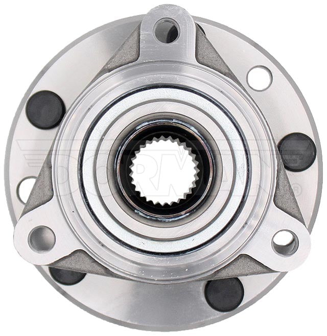 Dorman Hub Bearing Assembly P/N 951-866