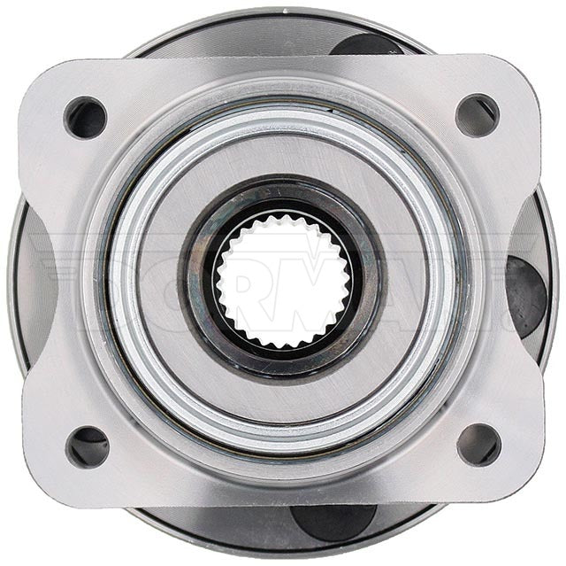 Dorman Hub Bearing Assembly P/N 951-867