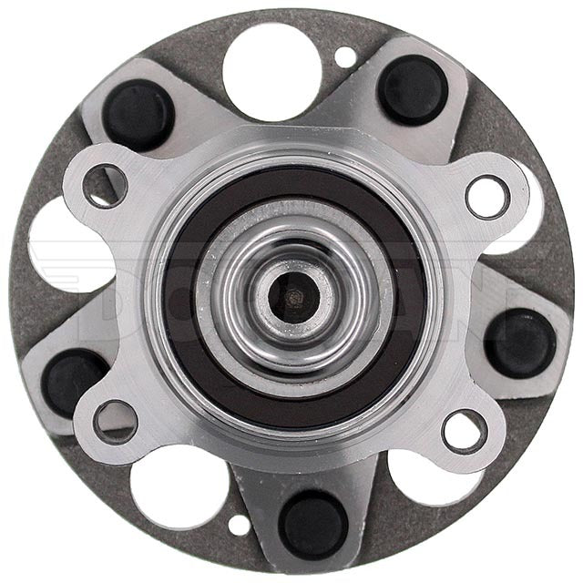 Dorman Hub Bearing Assembly P/N 951-868