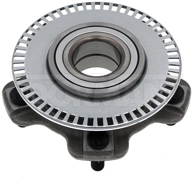 Dorman Hub Bearing Assembly P/N 951-874